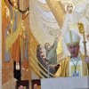 2017-06-10 Sankturium ś. Jana Pawła II.